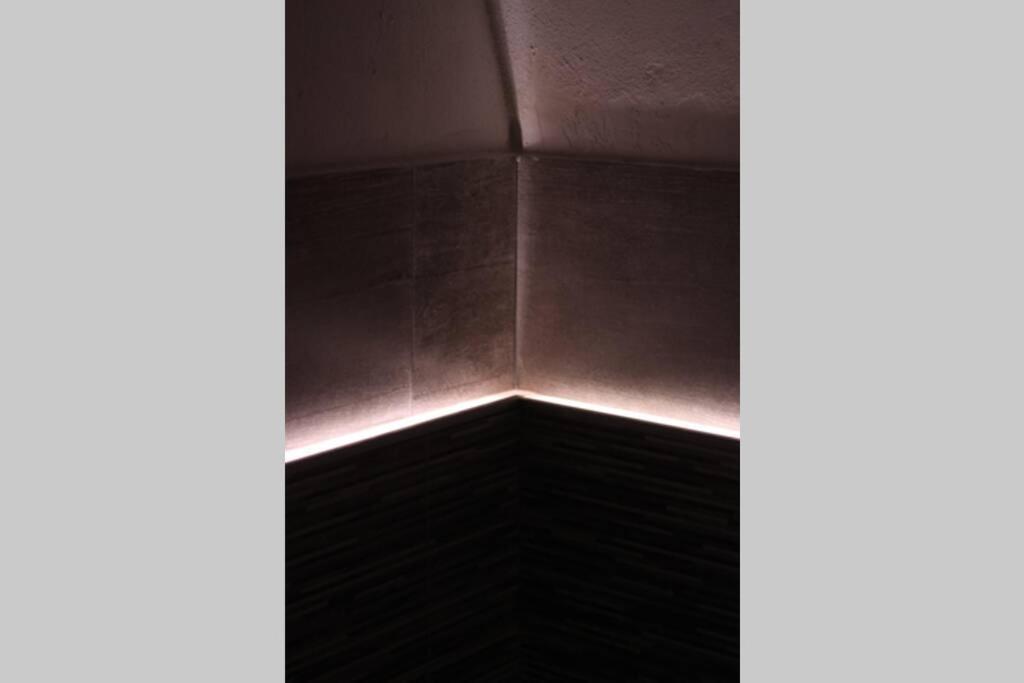 Tufoletto Apartment Палермо Екстериор снимка
