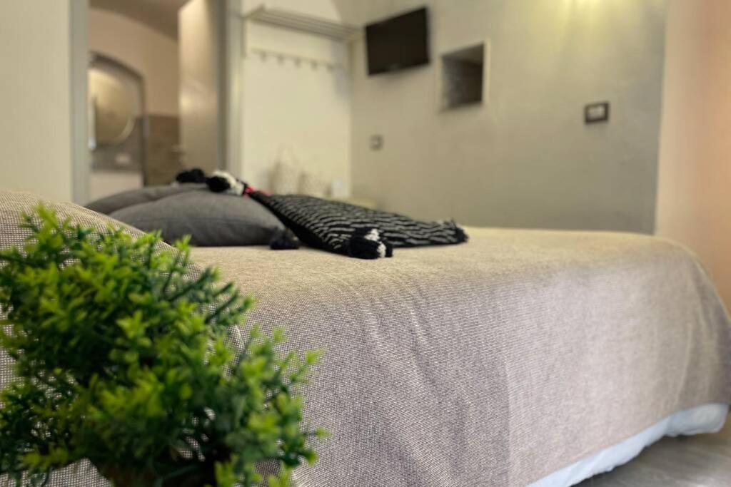 Tufoletto Apartment Палермо Екстериор снимка